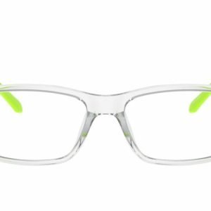 Arnette
