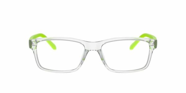Arnette
