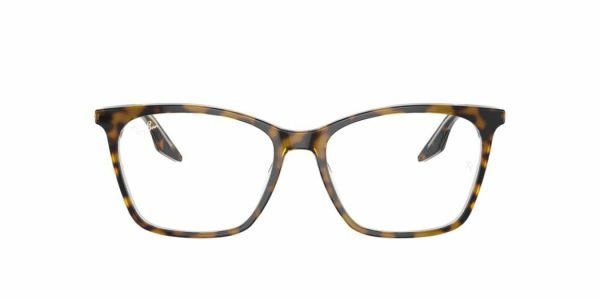 Ray-Ban